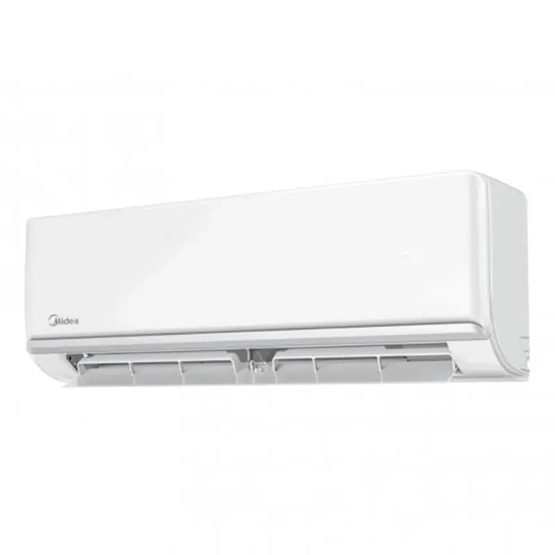Сплит-система Midea MSAG-09HRFN8, 12kBTU/h, Белый 2