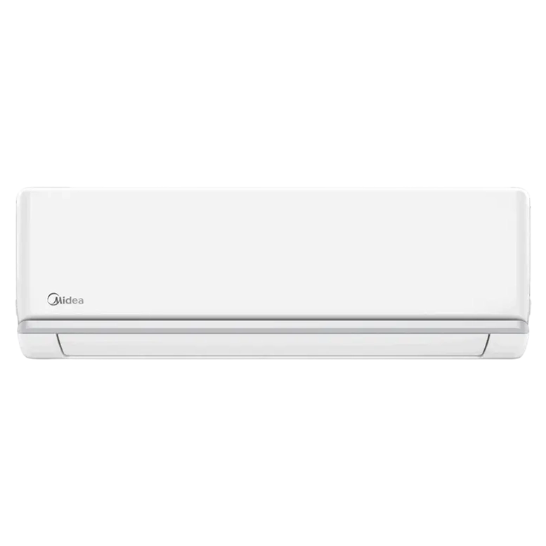 Сплит-система Midea MSAG-09HRFN8, 12kBTU/h, Белый