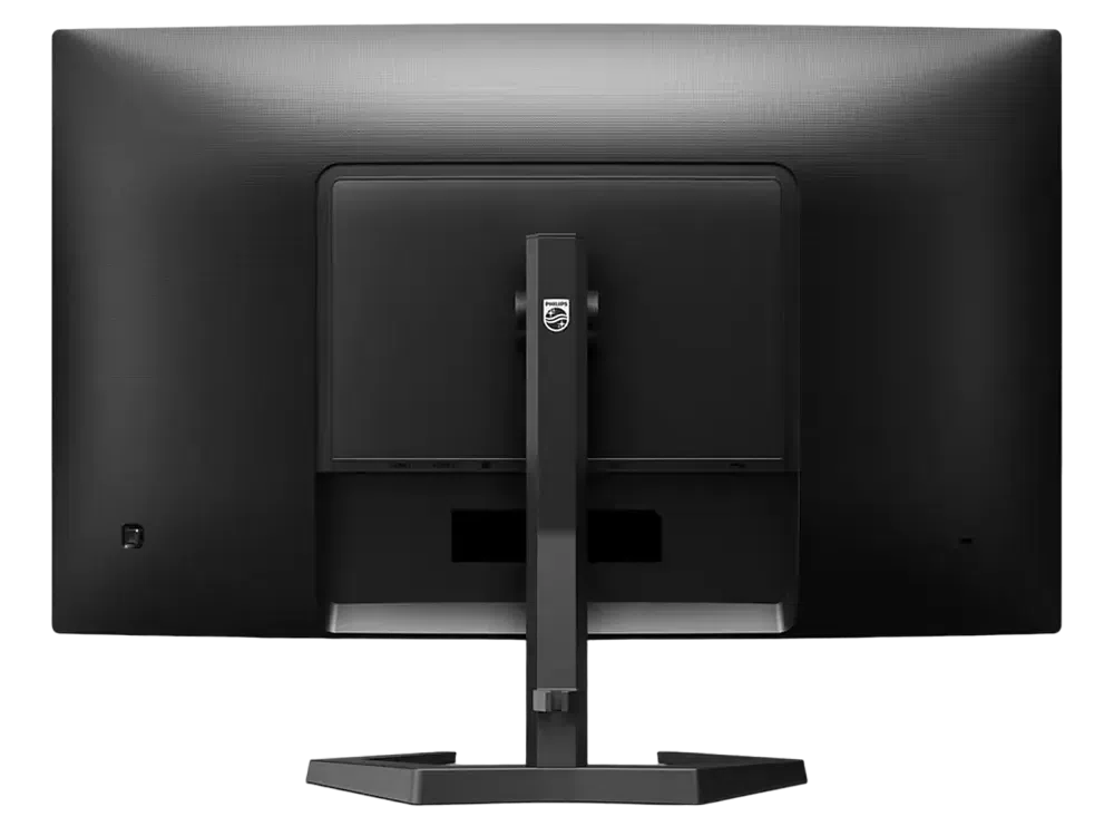 27" Игровой монитор Philips 27M1C3200VL, VA 1920x1080 FHD, Чёрный 5