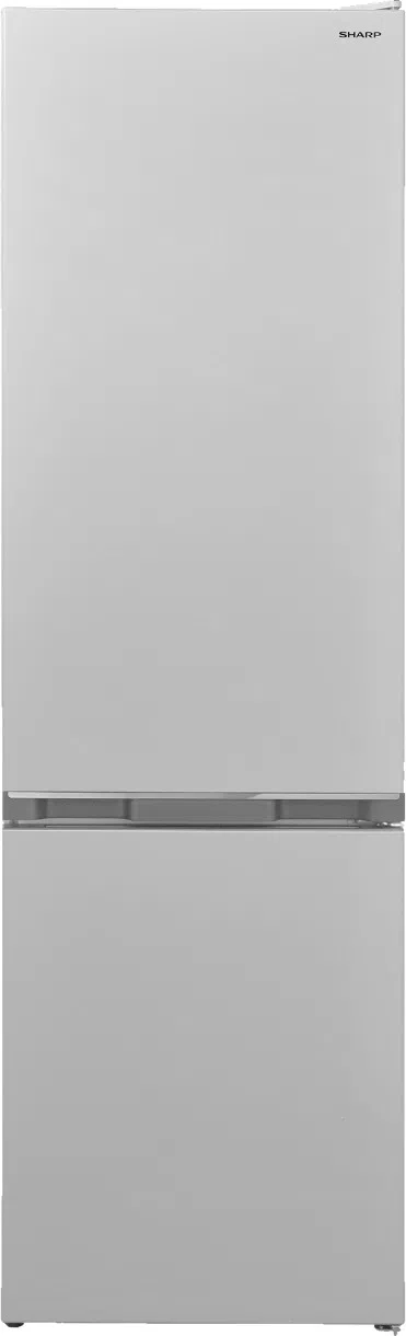 Frigider Sharp SJBA05DTXWFEU