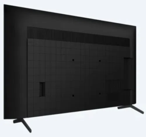 Televizor Sony KD50X80KAEP 3