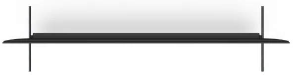 Televizor Sony XR65A80KAEP 6