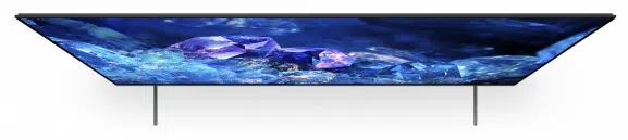 Televizor Sony XR65A80KAEP 5