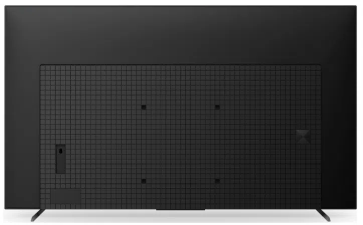 Televizor Sony XR65A80KAEP 3