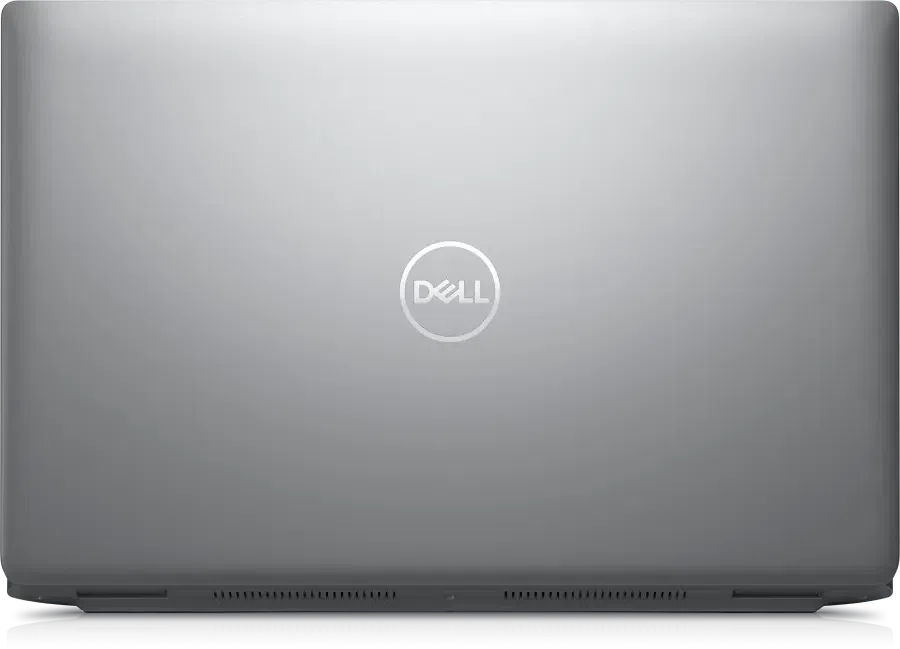 Ноутбук для бизнеса 15,6" DELL Latitude 5540, Grey, Intel Core i7-1355U, 16Гб/512Гб, Linux Ubuntu 5