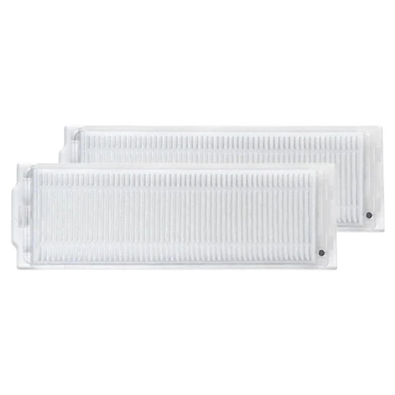 Filtru pentru Xiaomi Cleaner S10, 2 buc.