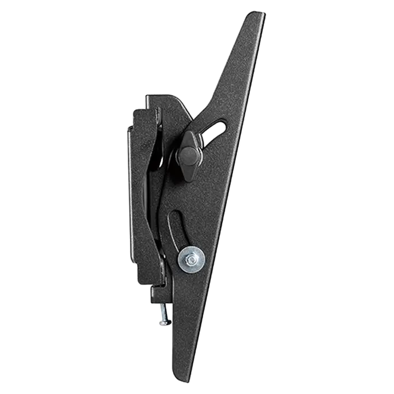 Suport pentru televizor Gembird WM-42T-02, Negru 2