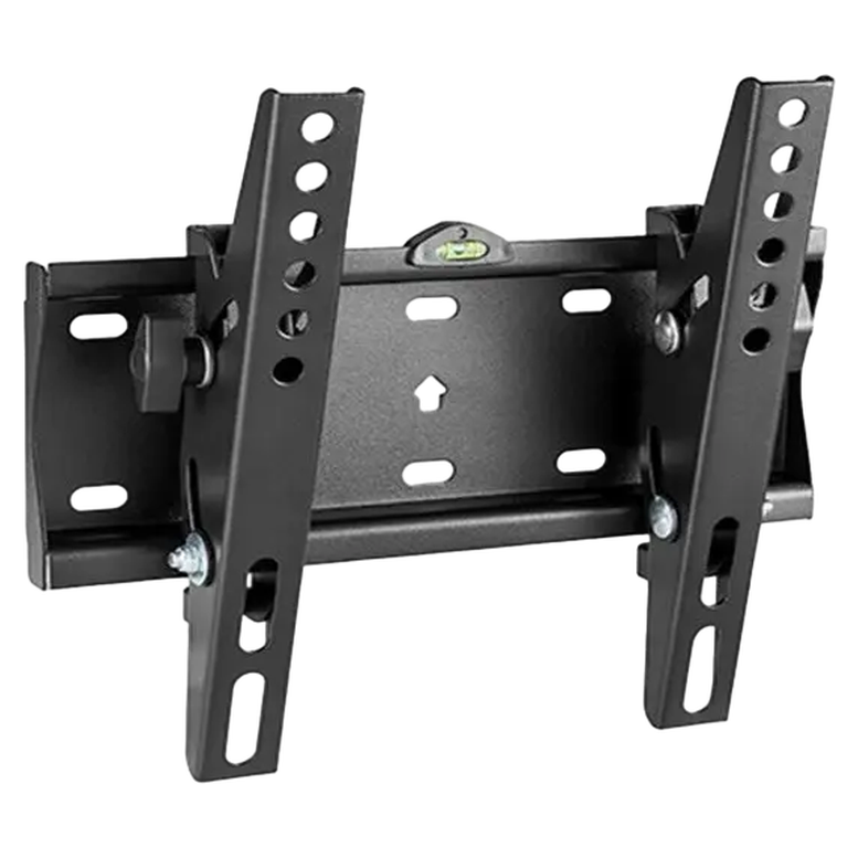 Suport pentru televizor Gembird WM-42T-02, Negru