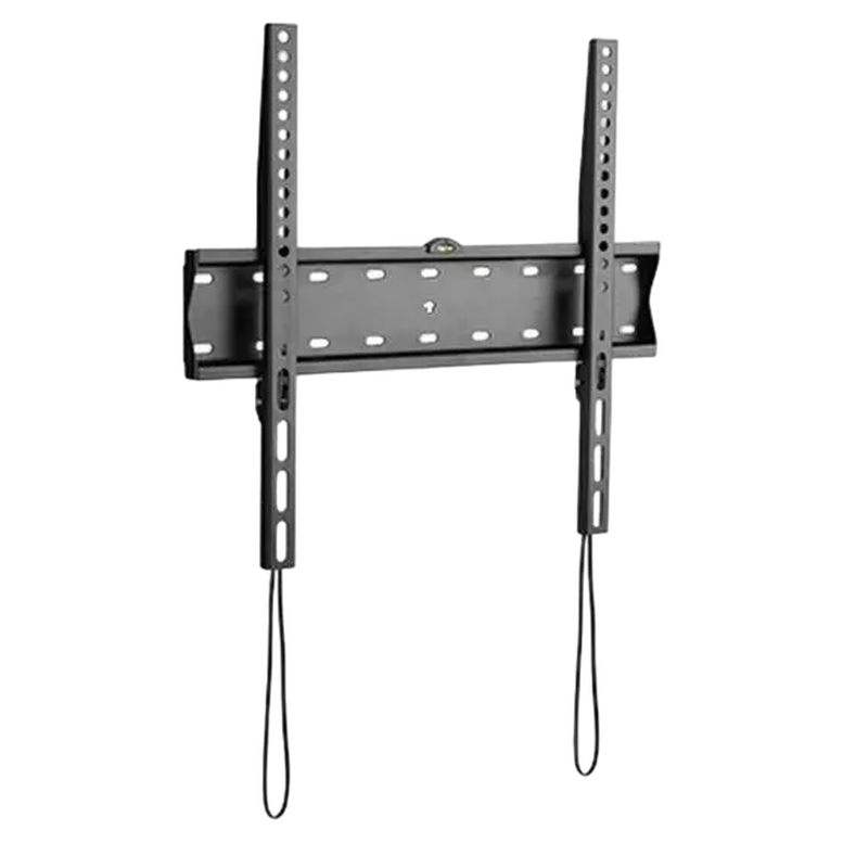 Suport pentru televizor Gembird WM-55F-02, Negru