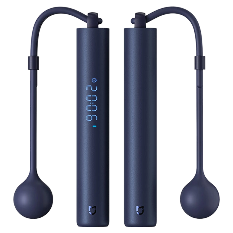 Умная скакалка Xiaomi Mijia Smart Rope Skipping