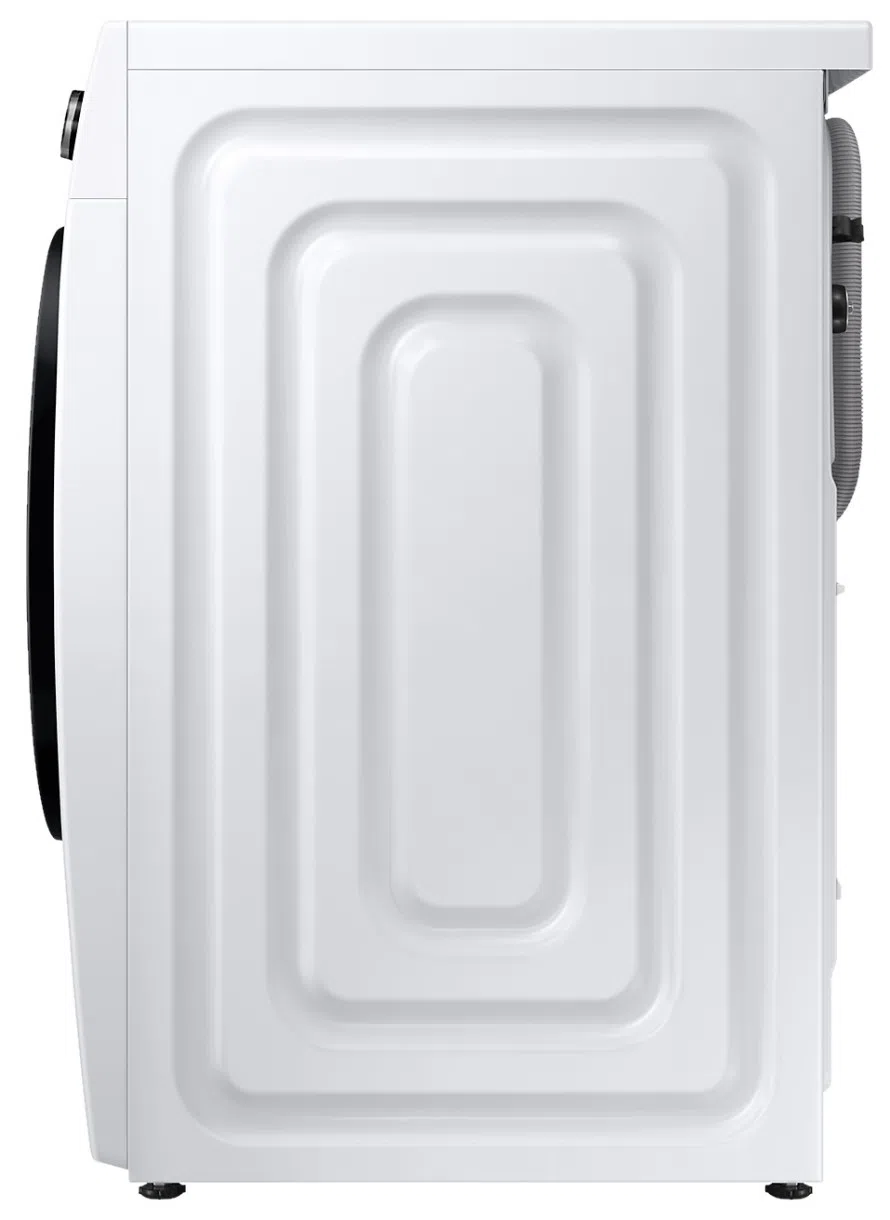 Стиральная машина Samsung WW90T4040CE 4