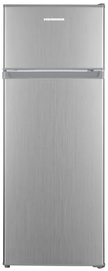 Frigider Heinner HFH-2206SF+