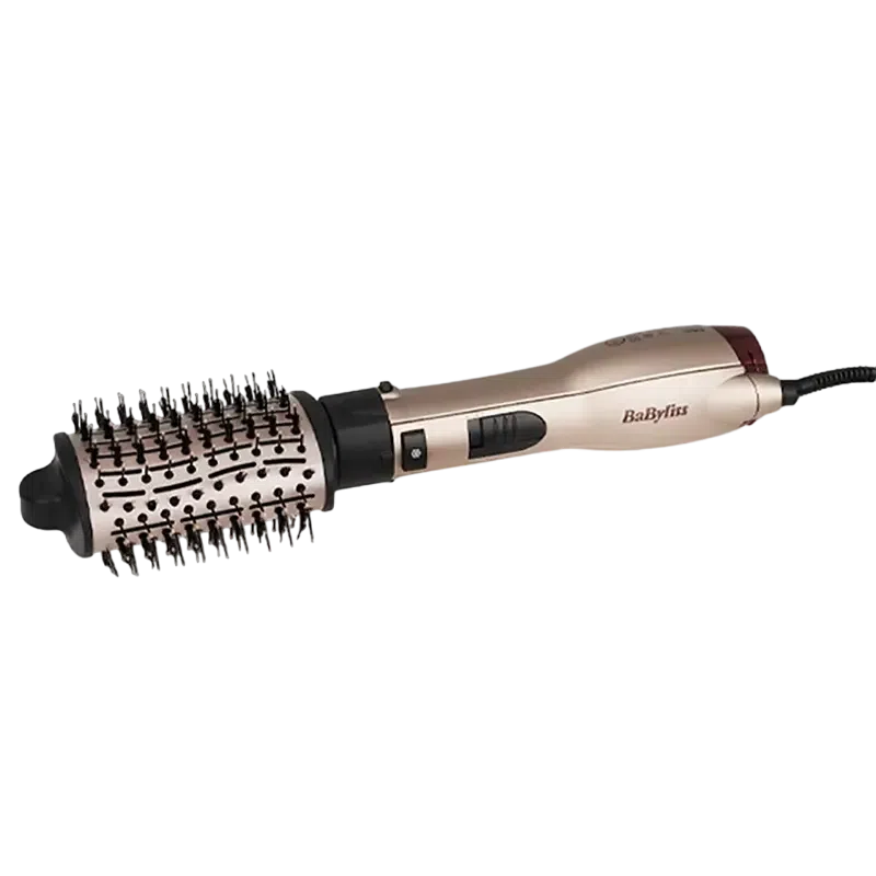 Фен-щётка BaByliss AS90PE 2