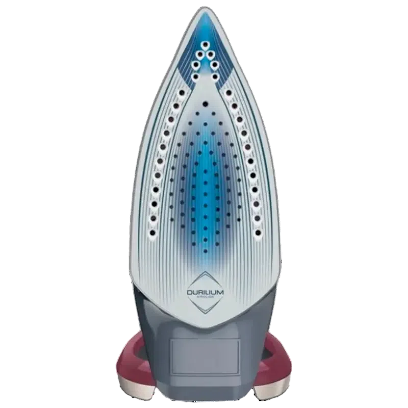 Утюг Tefal FV6840E0, Bordo 2