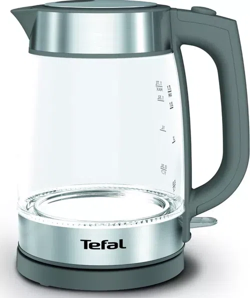 Fierbător de apă Tefal KI740B30 3