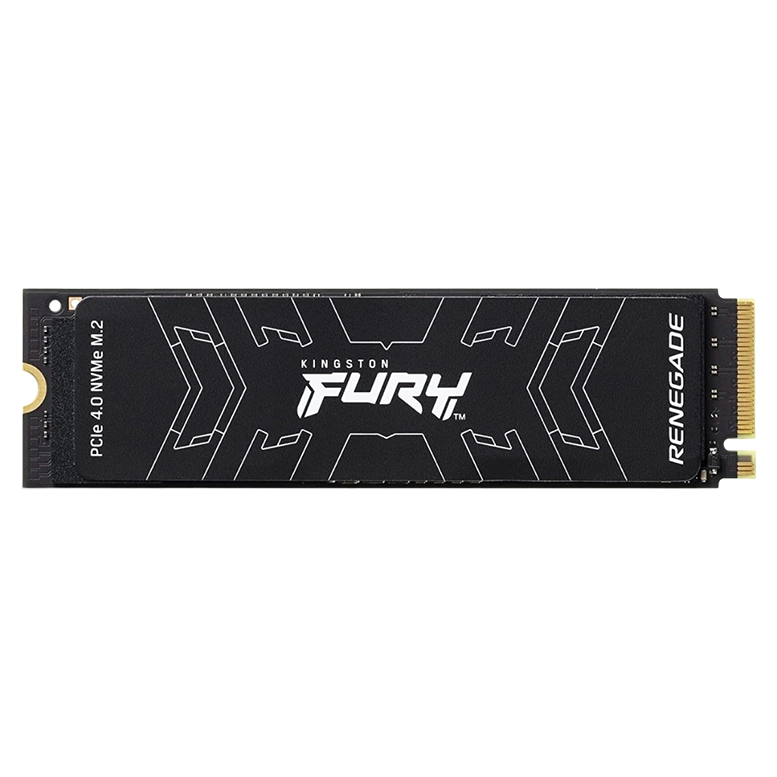 Unitate SSD Kingston FURY Renegade 4Tb (SFYRD/4000G)