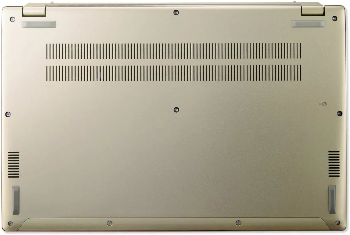 Laptop Acer Swift 3 SF314-512-34MK Haze Gold 6