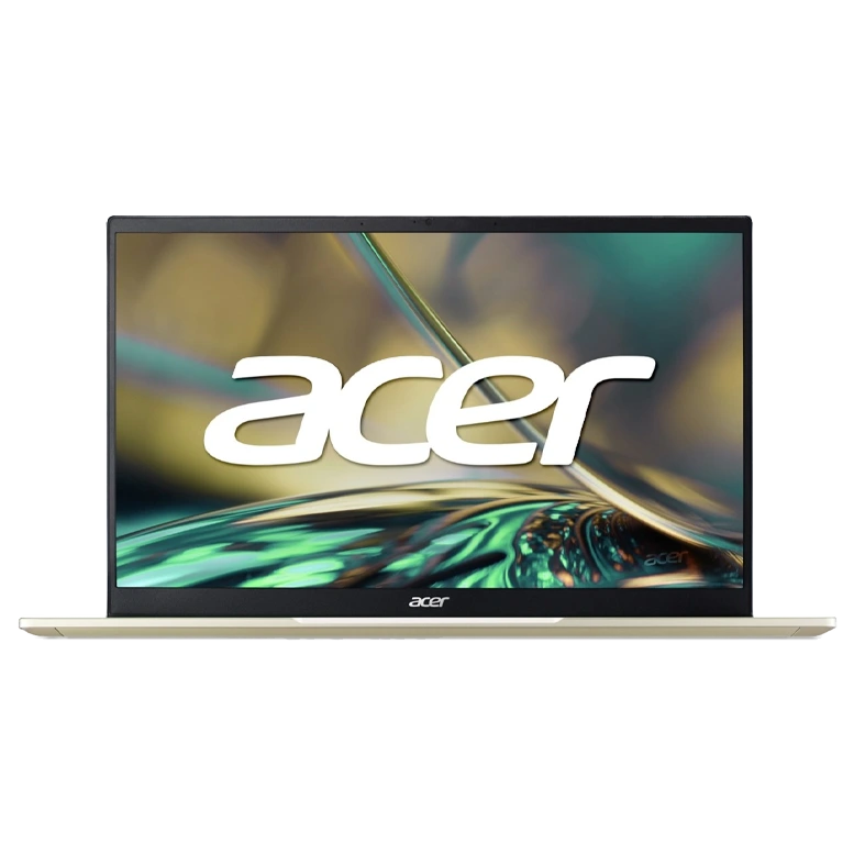 Laptop Acer Swift 3 SF314-512-34MK Haze Gold