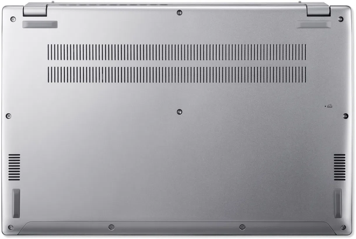 Laptop Acer Swift 3 SF314-512-5908 Pure Silver 9