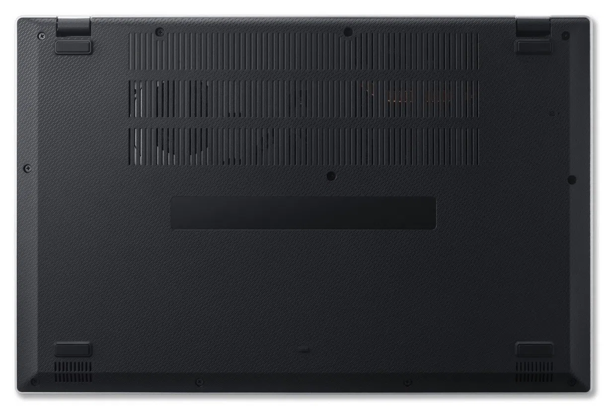 Ноутбук Acer Aspire A315-510P-36YT Pure Silver 8