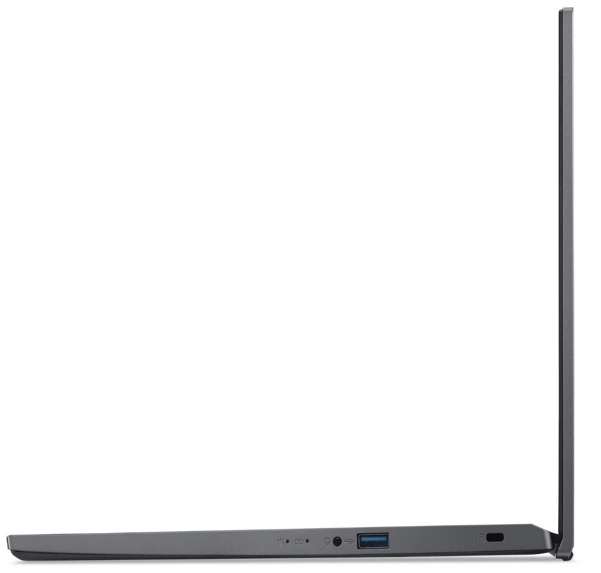 Ноутбук Acer Extensa EX215-55-559Z Steel Gray 7