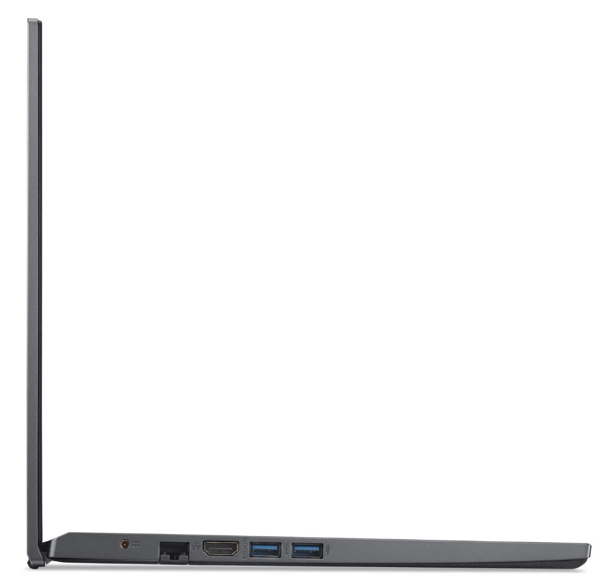 Ноутбук Acer Extensa EX215-55-559Z Steel Gray 6