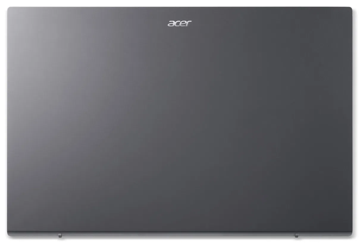 Ноутбук Acer Extensa EX215-55-559Z Steel Gray 5