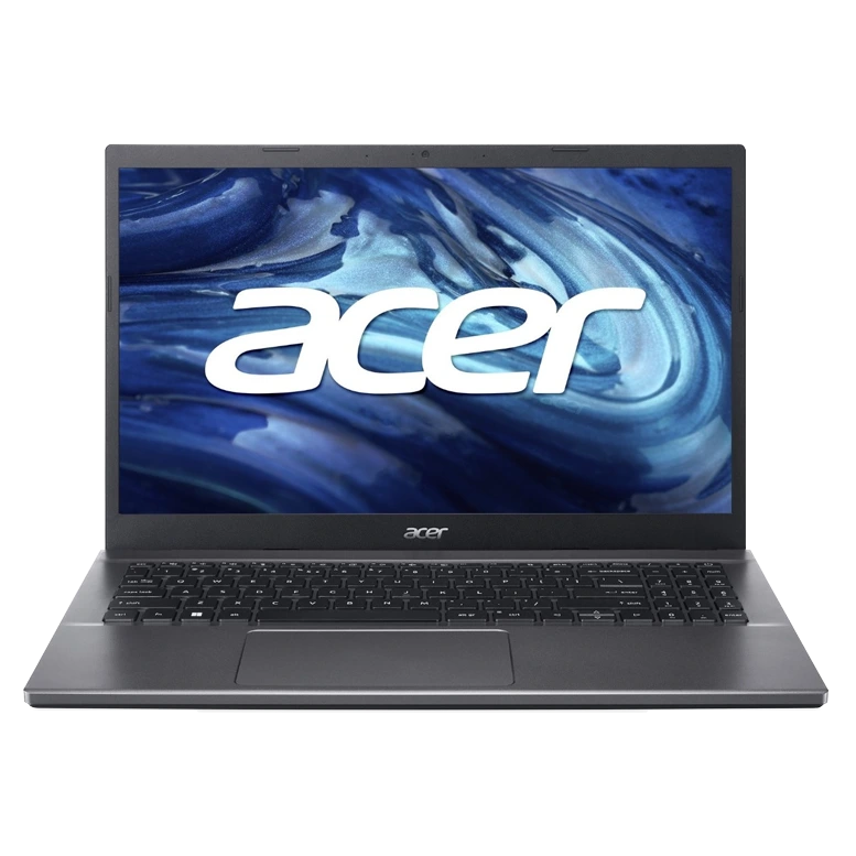 Ноутбук Acer Extensa EX215-55-791V Steel Gray