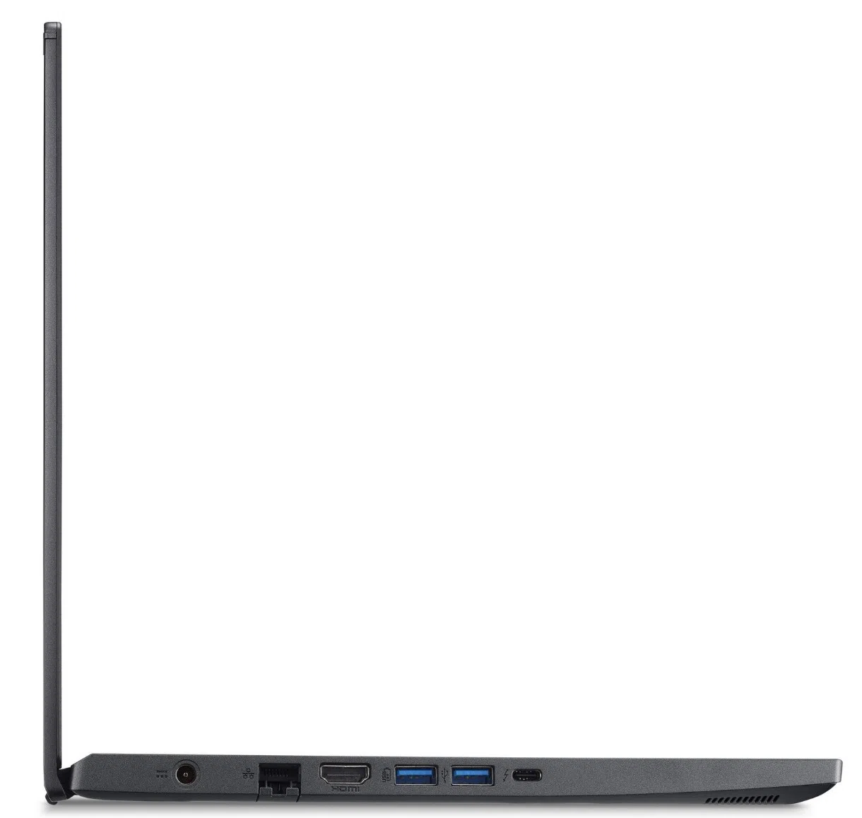 Laptop Acer Aspire A715-76G-59JS Charcoal Black 5