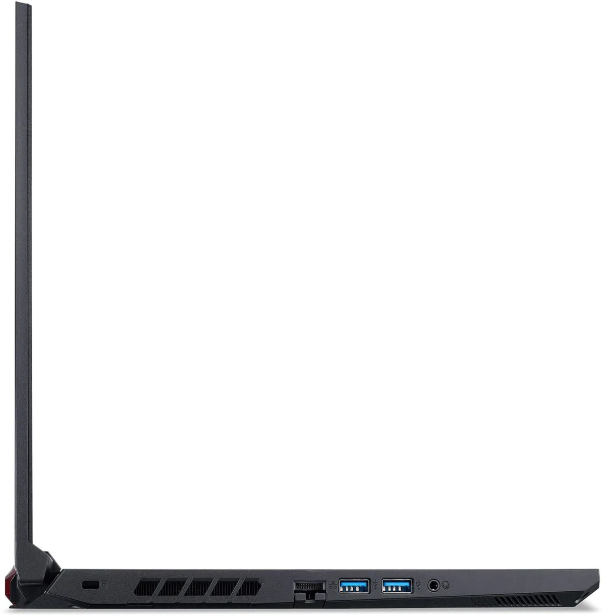 Ноутбук Acer Nitro AN515-57-5491 Shale Black 5