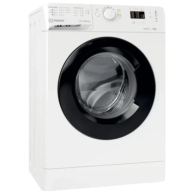 Indesit OMTWSA61053WK 2