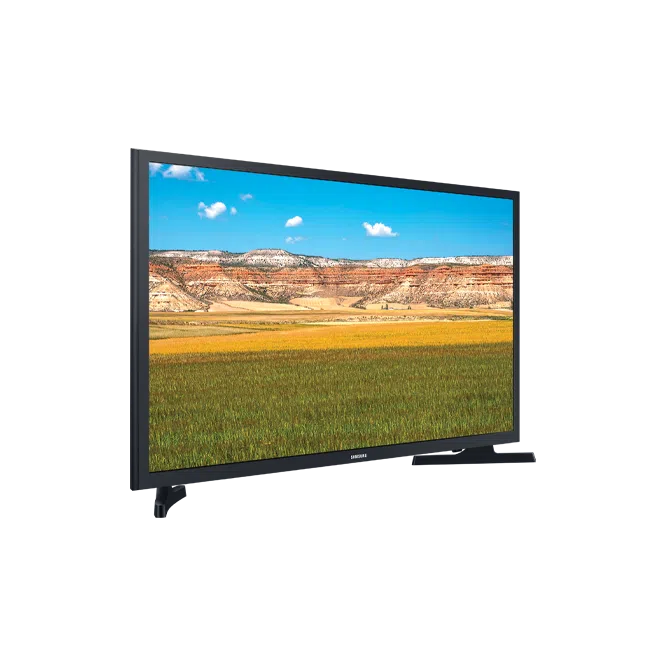 SAMSUNG UE32T4500AUXUA 3