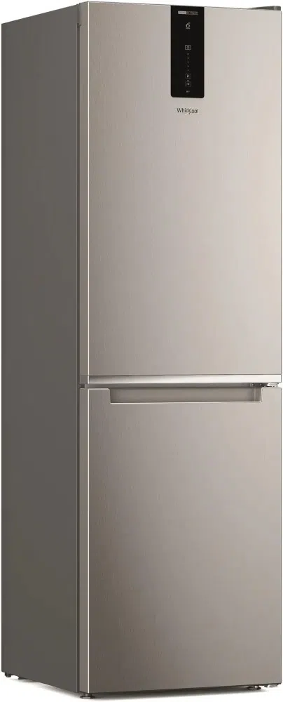 Whirlpool W7X81OOX0 3