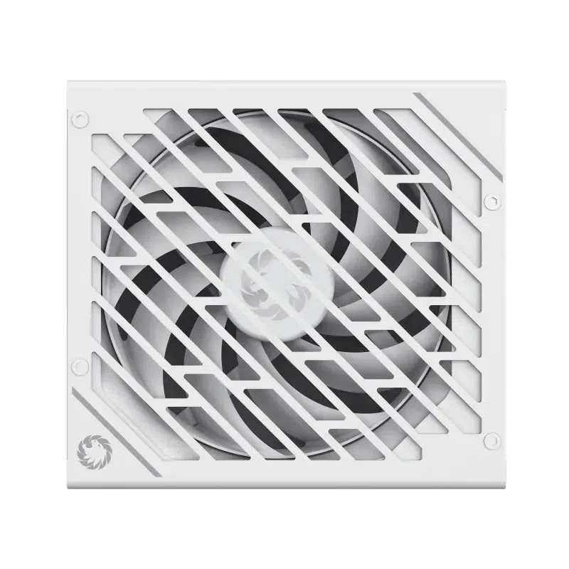 Sursă Alimentare PC Gamemax GX-850 PRO, 850W, ATX, Complet modular 9