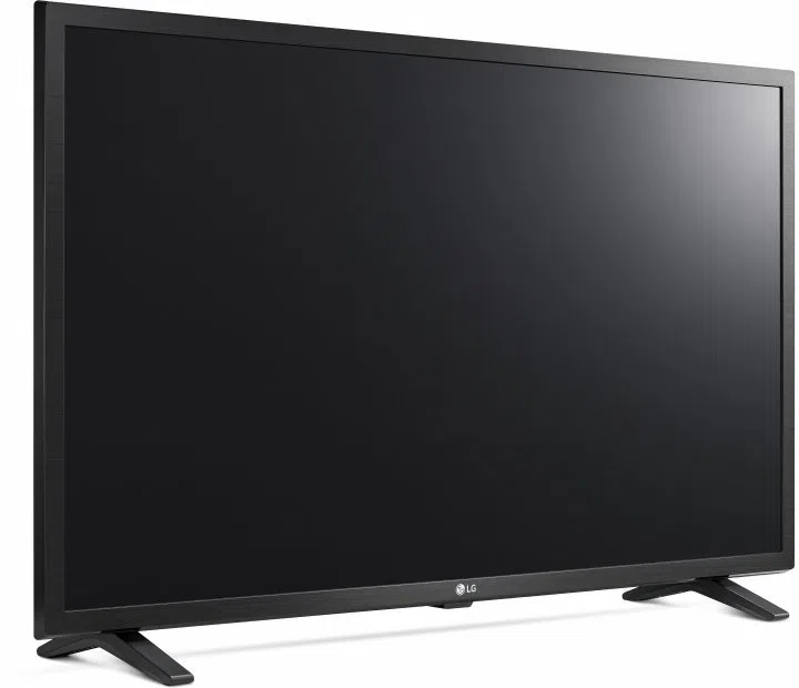 Телевизор LG 32LQ63006LA 6