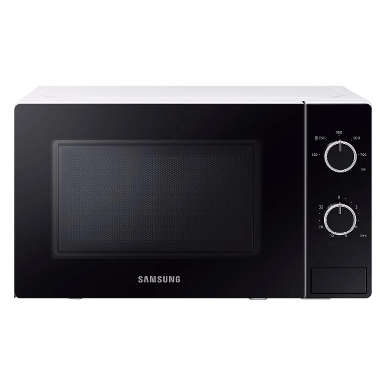 Микроволновая печь Samsung MS20A3010AH, Белый