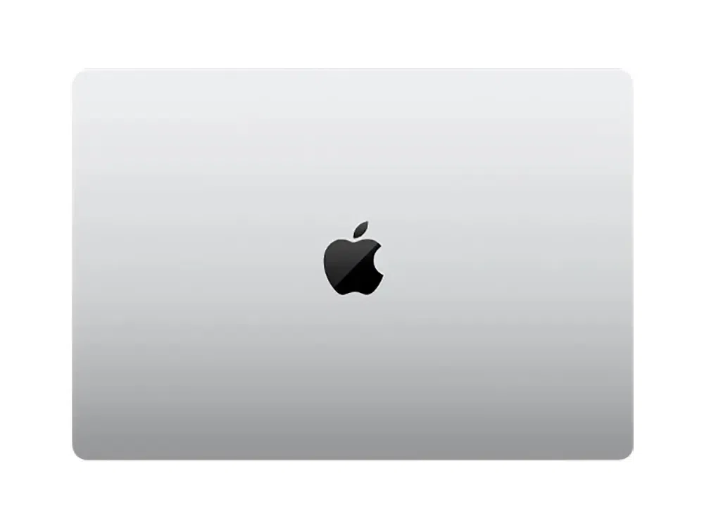 Ноутбук 16,2" Apple MacBook Pro 16 A2780, Серебристый, M2 Max with 12-core CPU and 38-core GPU, 32Гб/1024Гб, macOS Ventura 3