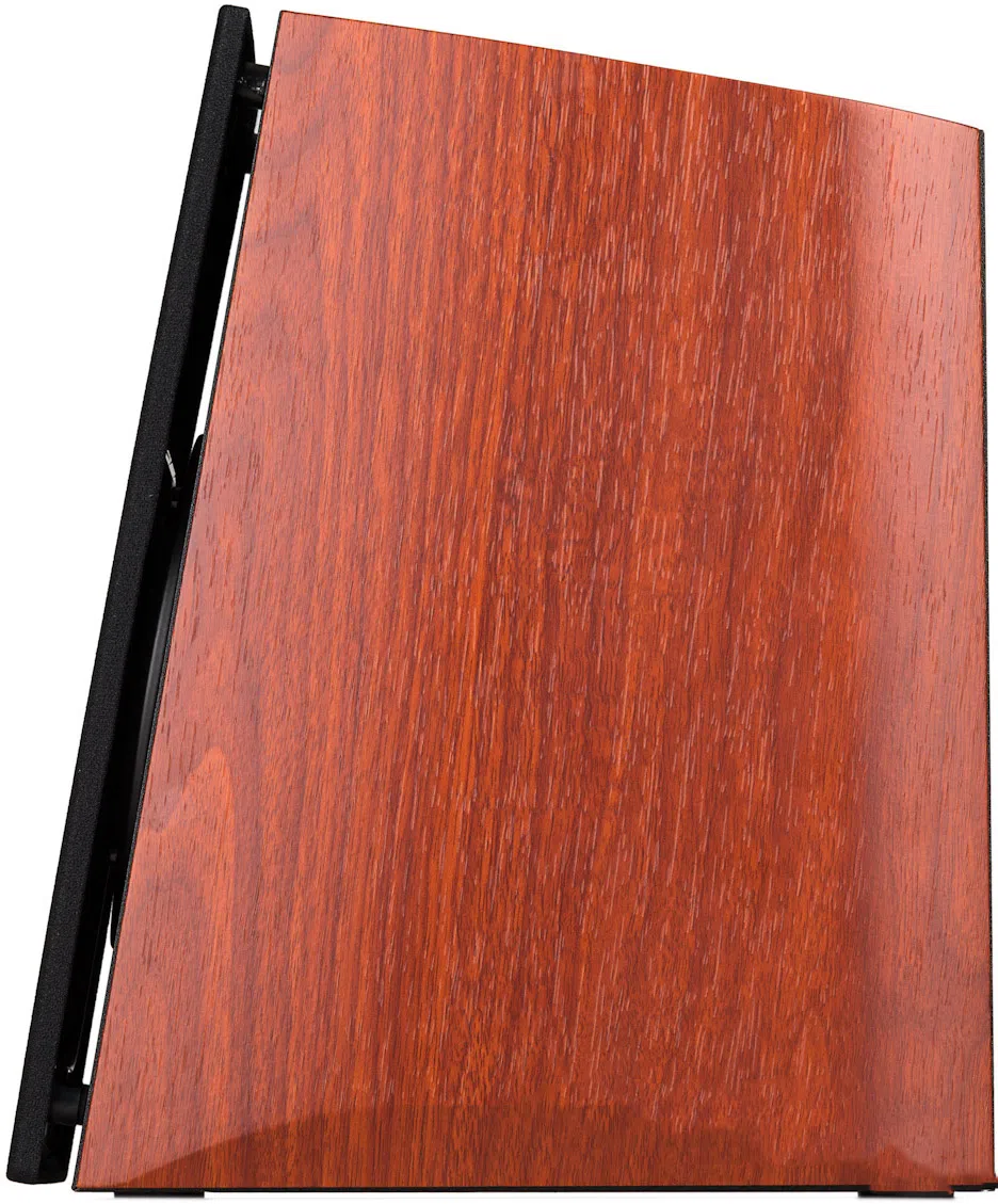 Edifier R2000DB Brown 2