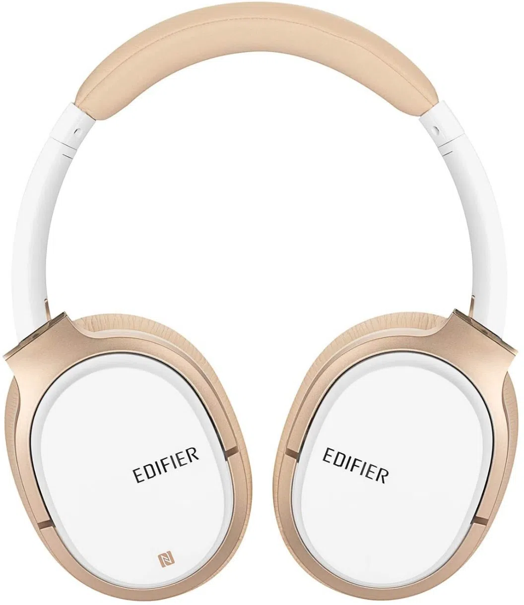 Наушники Edifier W830BT White 6
