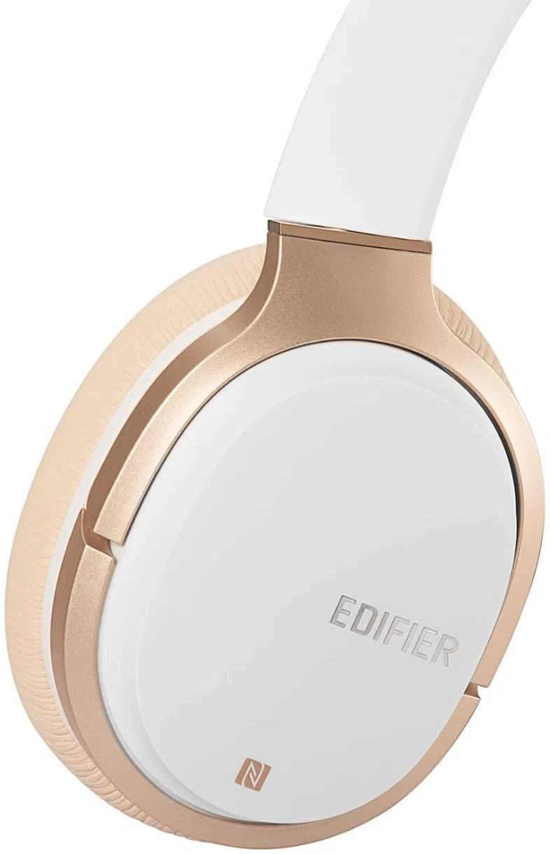 Наушники Edifier W830BT White 2