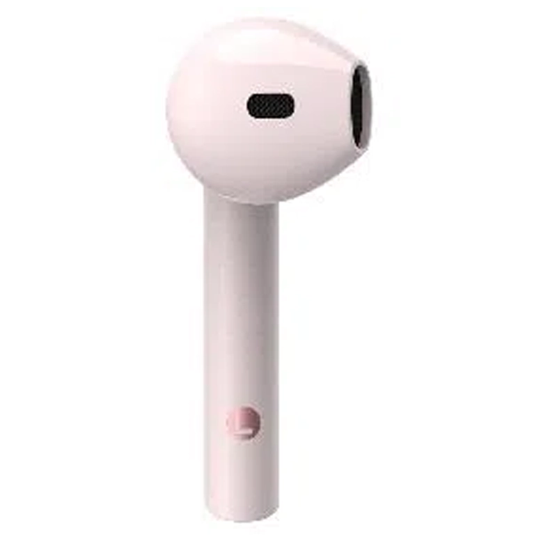Наушники Edifier TWS200BT True Wireless Stereo, Pink 4