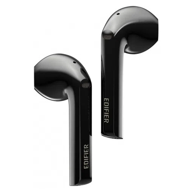 Наушники Edifier TWS200 Black 3