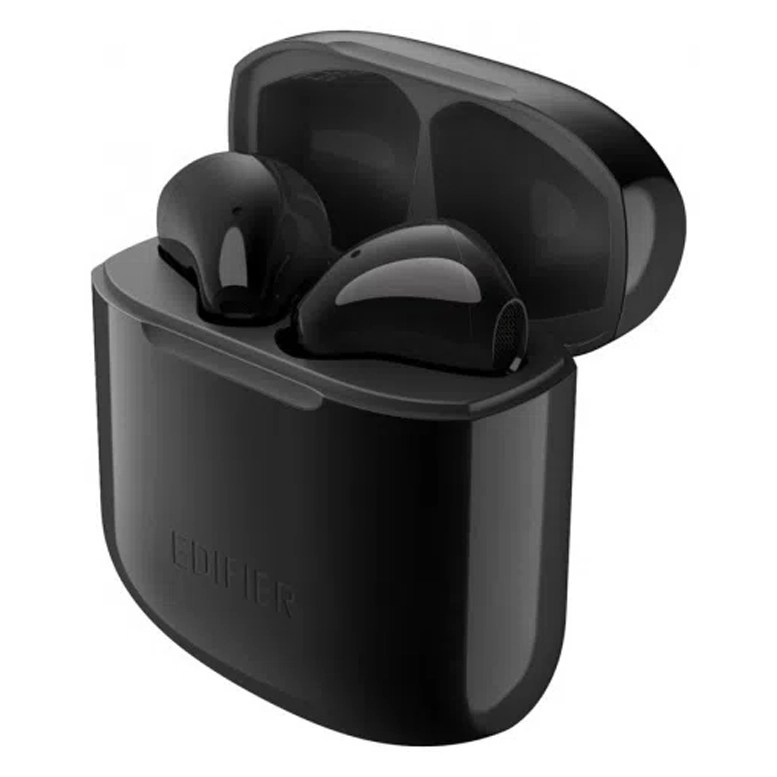 Наушники Edifier TWS200 Black 2