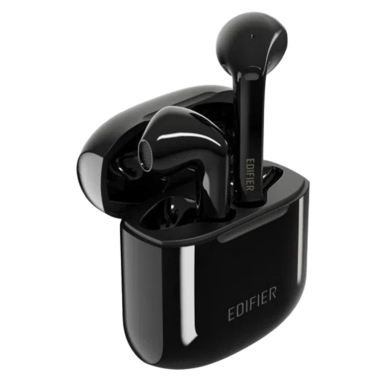 Наушники Edifier TWS200 Black