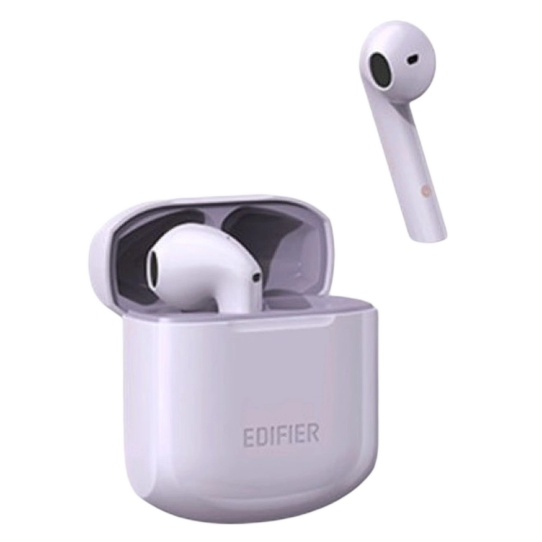 Наушники Edifier TWS200 Purple