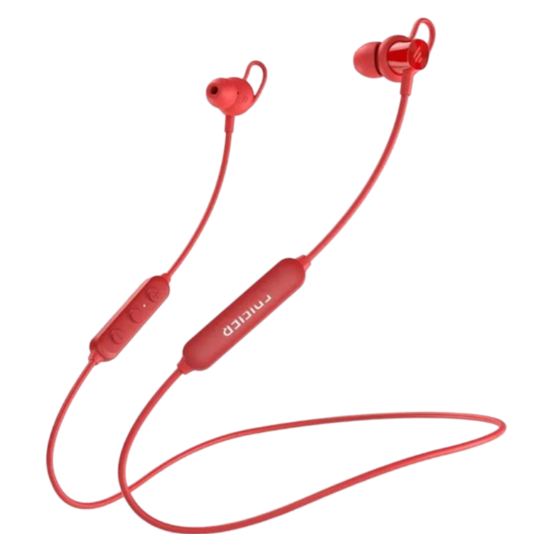 Наушники Edifier W200BT Red 3