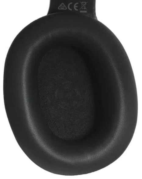 Наушники Edifier W800BT Plus Black 4