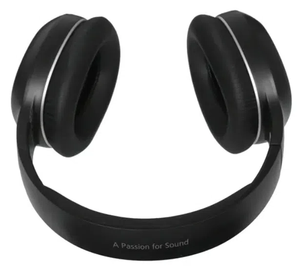 Наушники Edifier W800BT Plus Black 3
