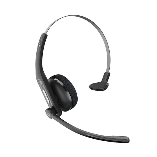 Casti Edifier CC200 Wireless Mono 13