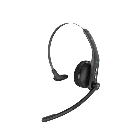 Casti Edifier CC200 Wireless Mono 11